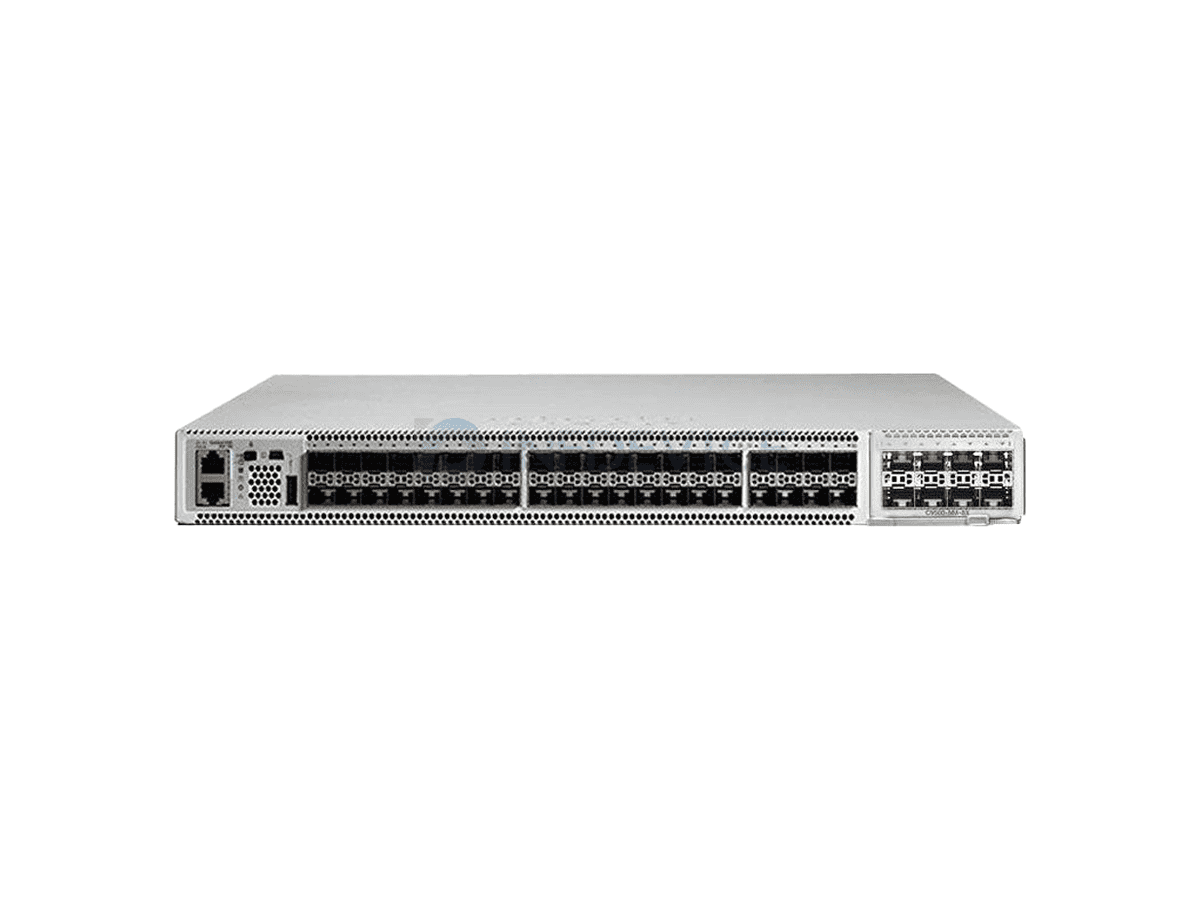 C9500-48X-A