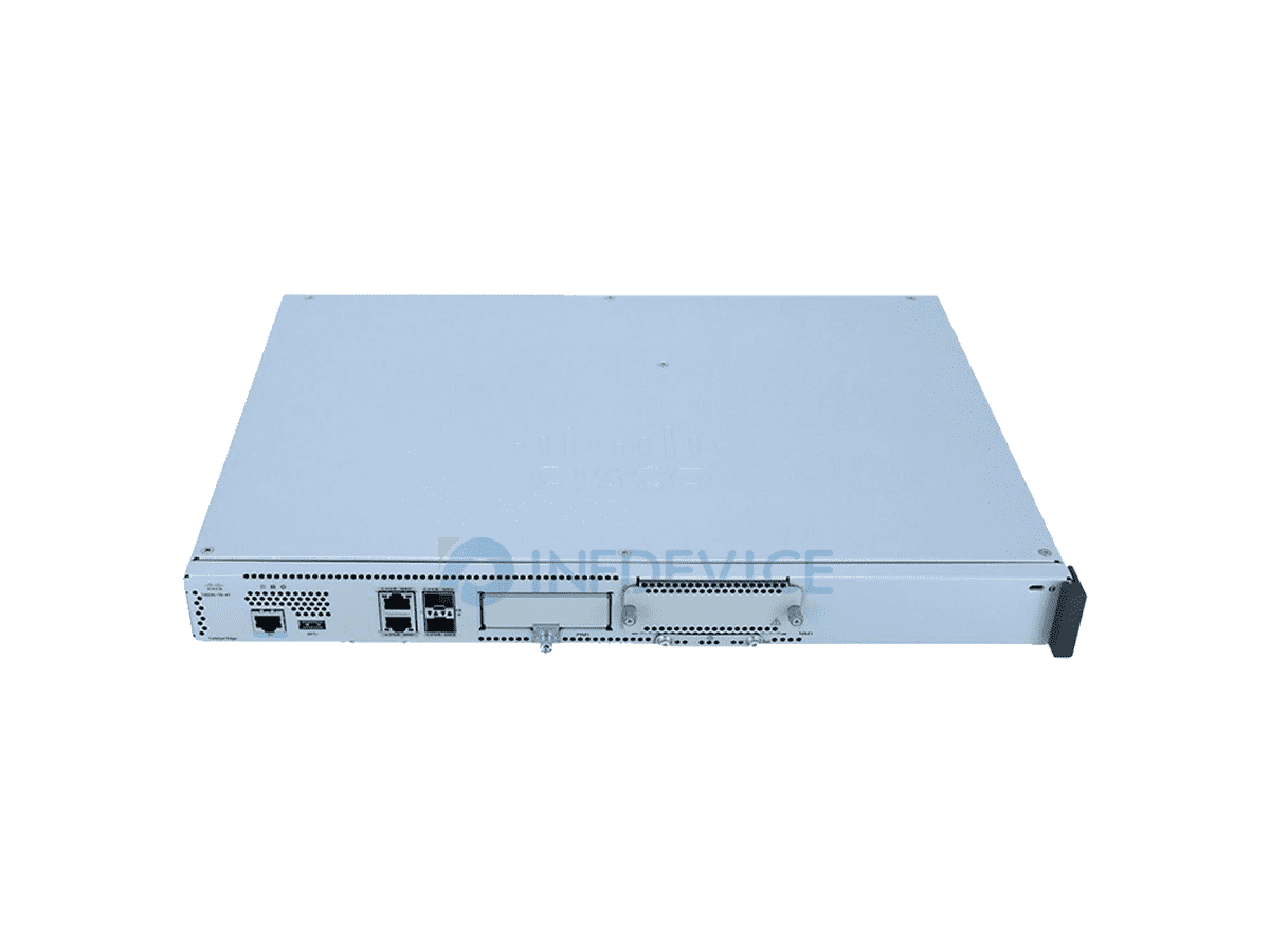 C8200-1N-4T