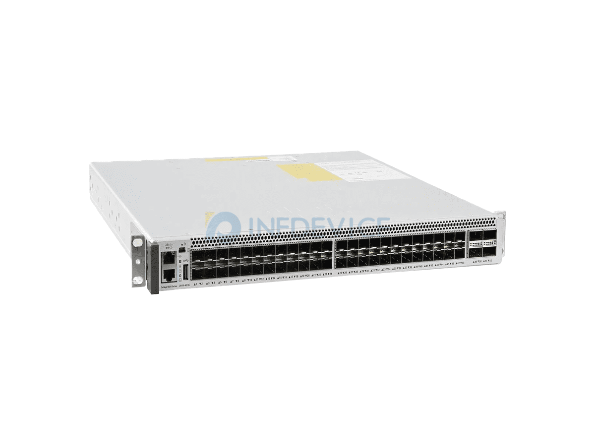 C9500-48Y4C-E