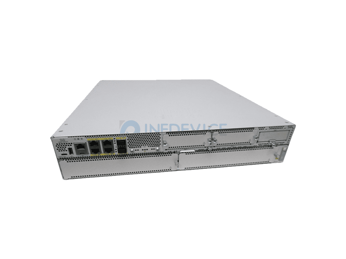 C8300-2N2S-6T