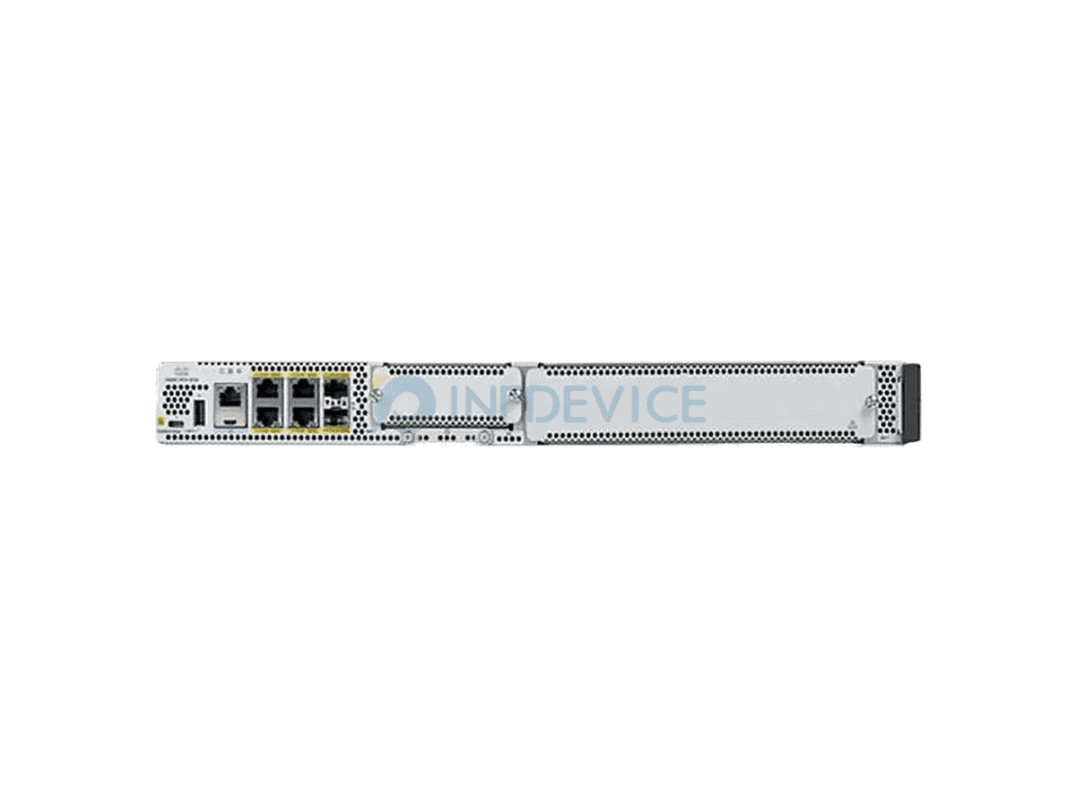 C8300-1N1S-4T2X