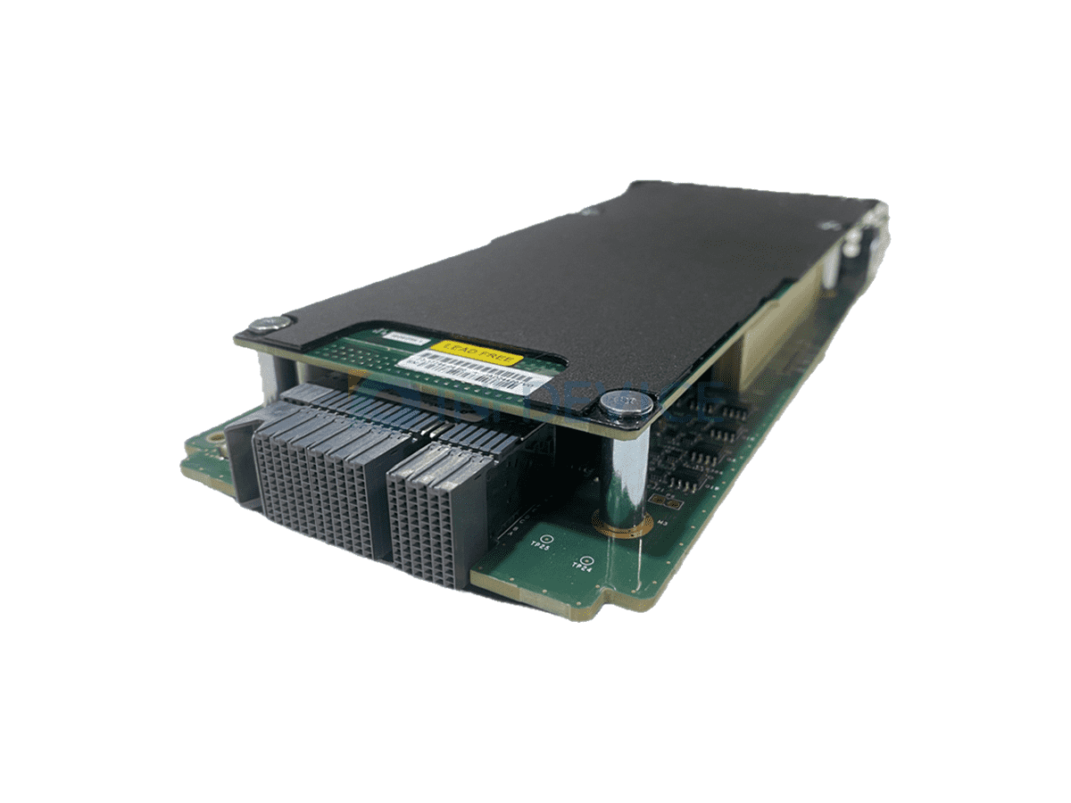 FPR-NM-8X1G-F