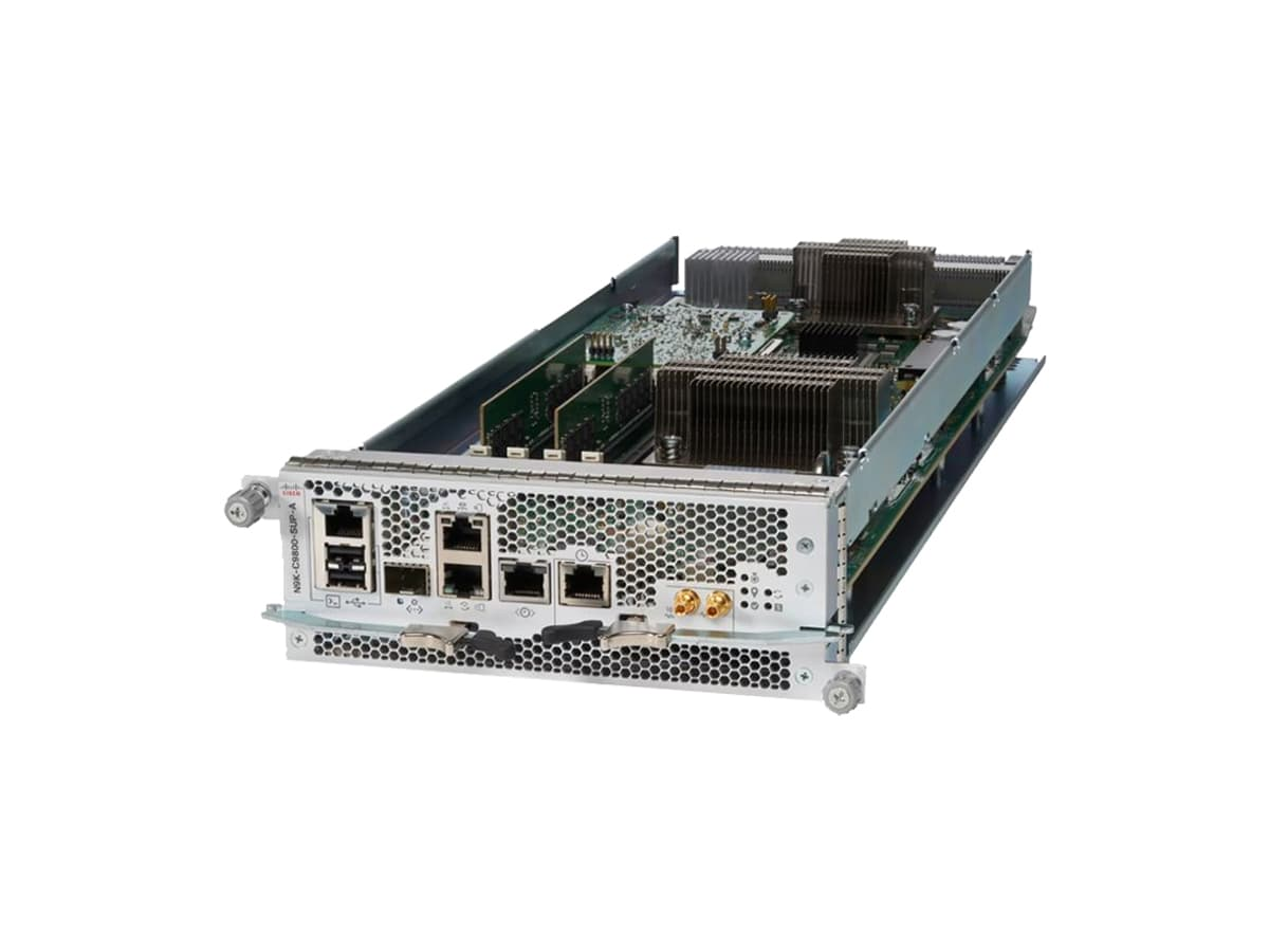 8800-RP
