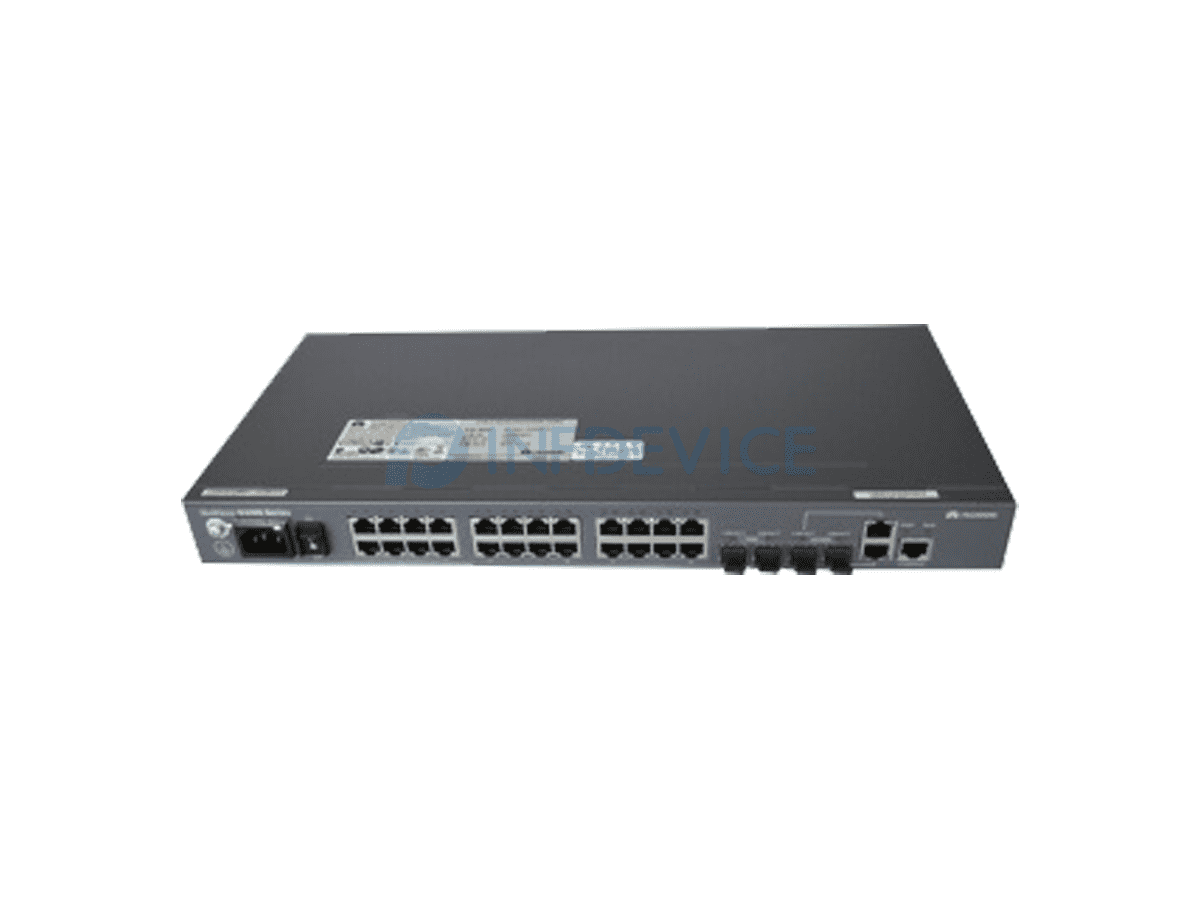 LS-S3328TP-EI-DC