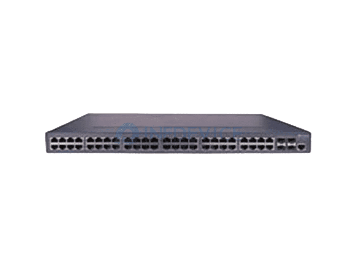 LS-S3352P-EI-48S-AC