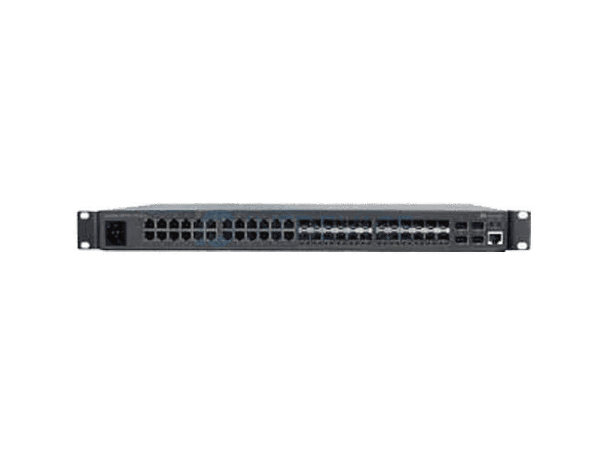LS-S3352P-EI-24S-AC