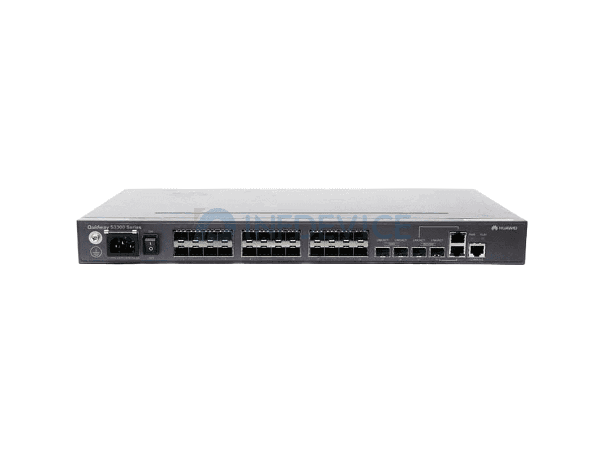 LS-S3328TP-EI-24S-AC