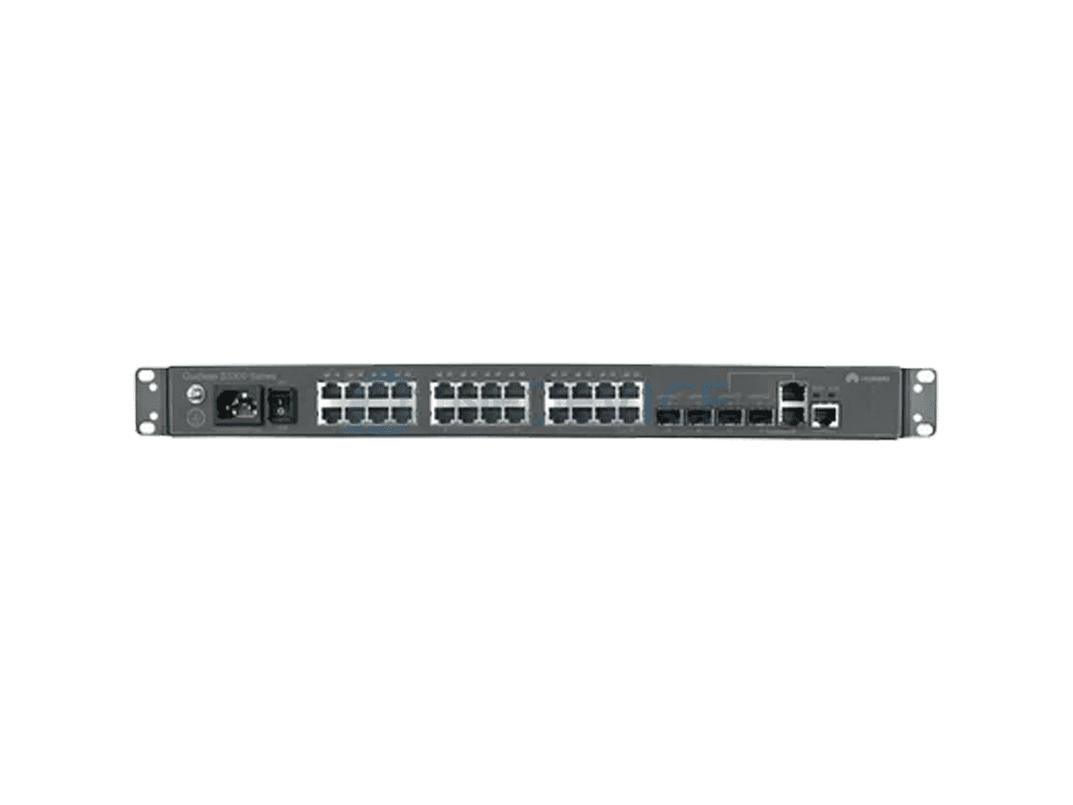 LS-S3328TP-EI-AC