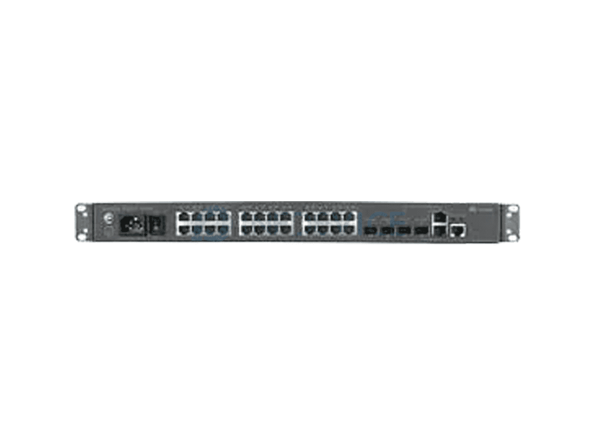 LS-S3328TP-EI-MC