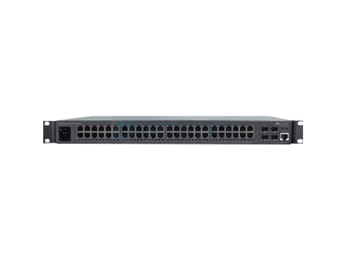 LS-S3352P-EI-DC