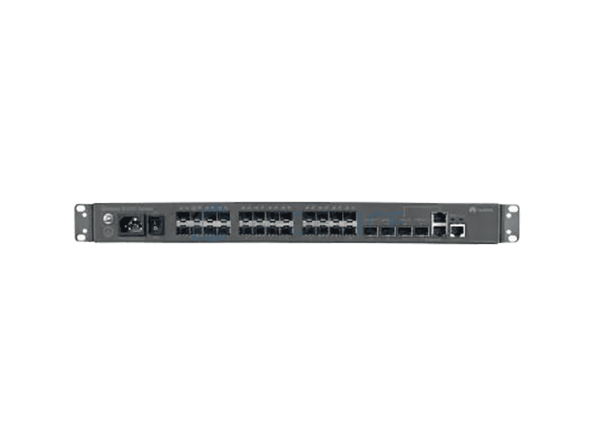 LS-S3328TP-EI-24S-DC