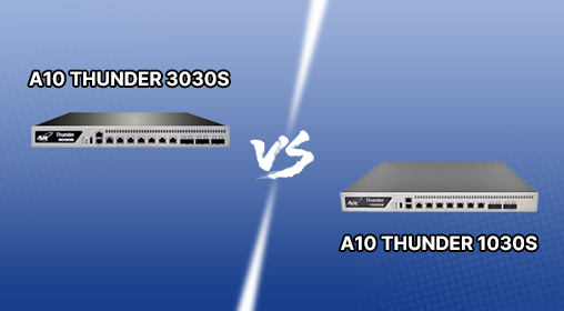 The 3030S vs 1030S Showdown: More Than Just a Number Game