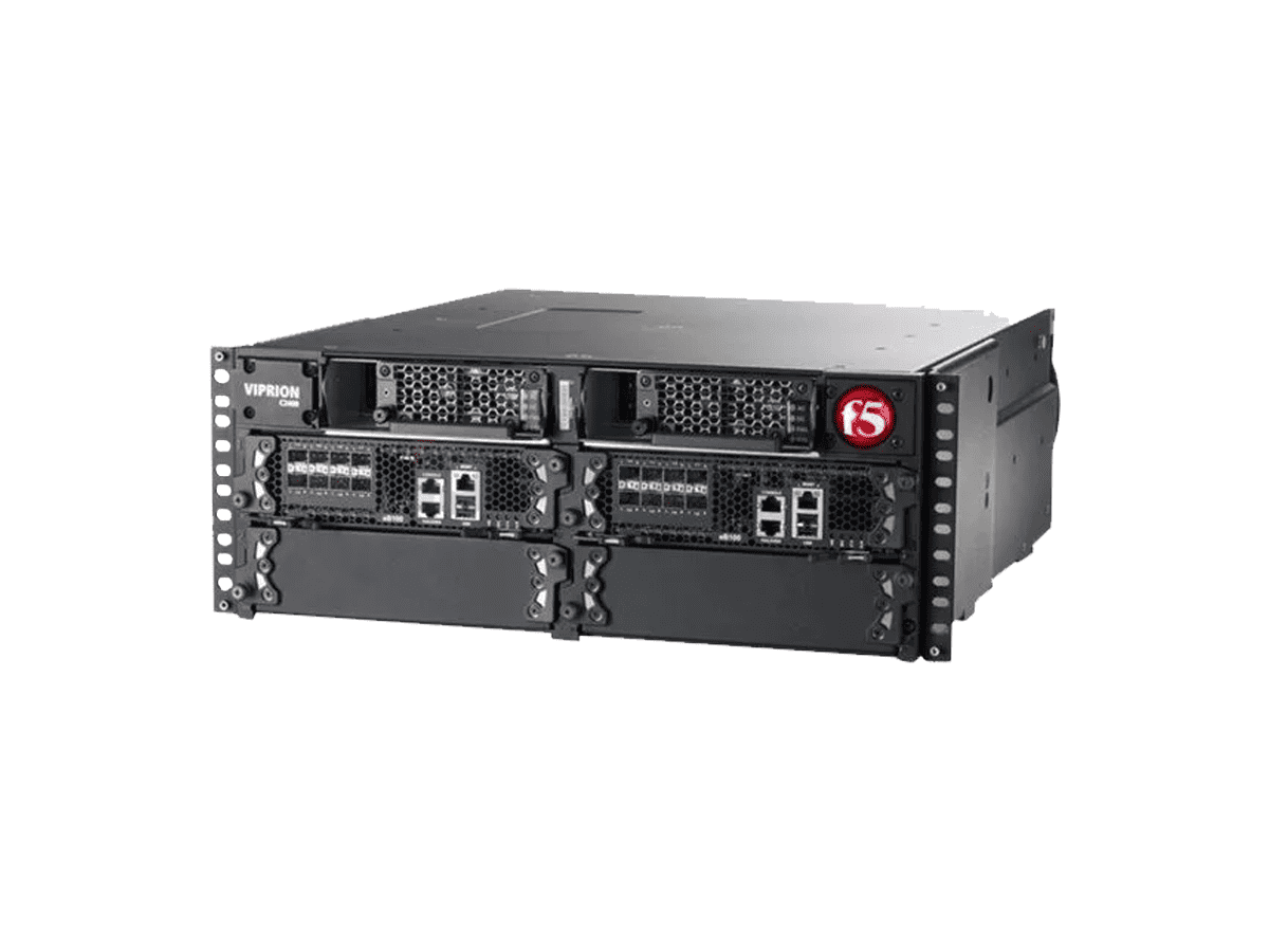 F5-VPR-LTM-C2400-AC