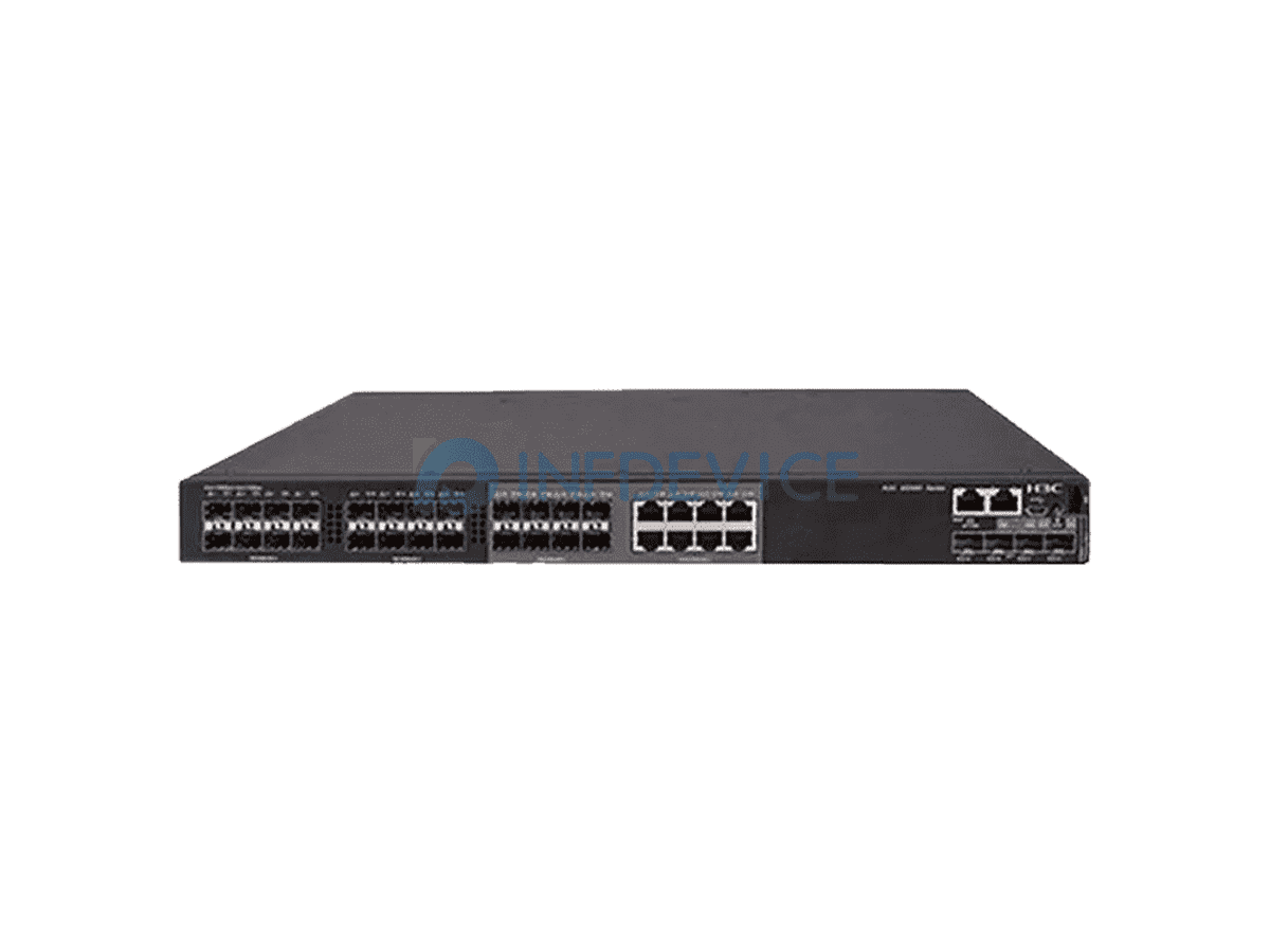S5560-30F-EI