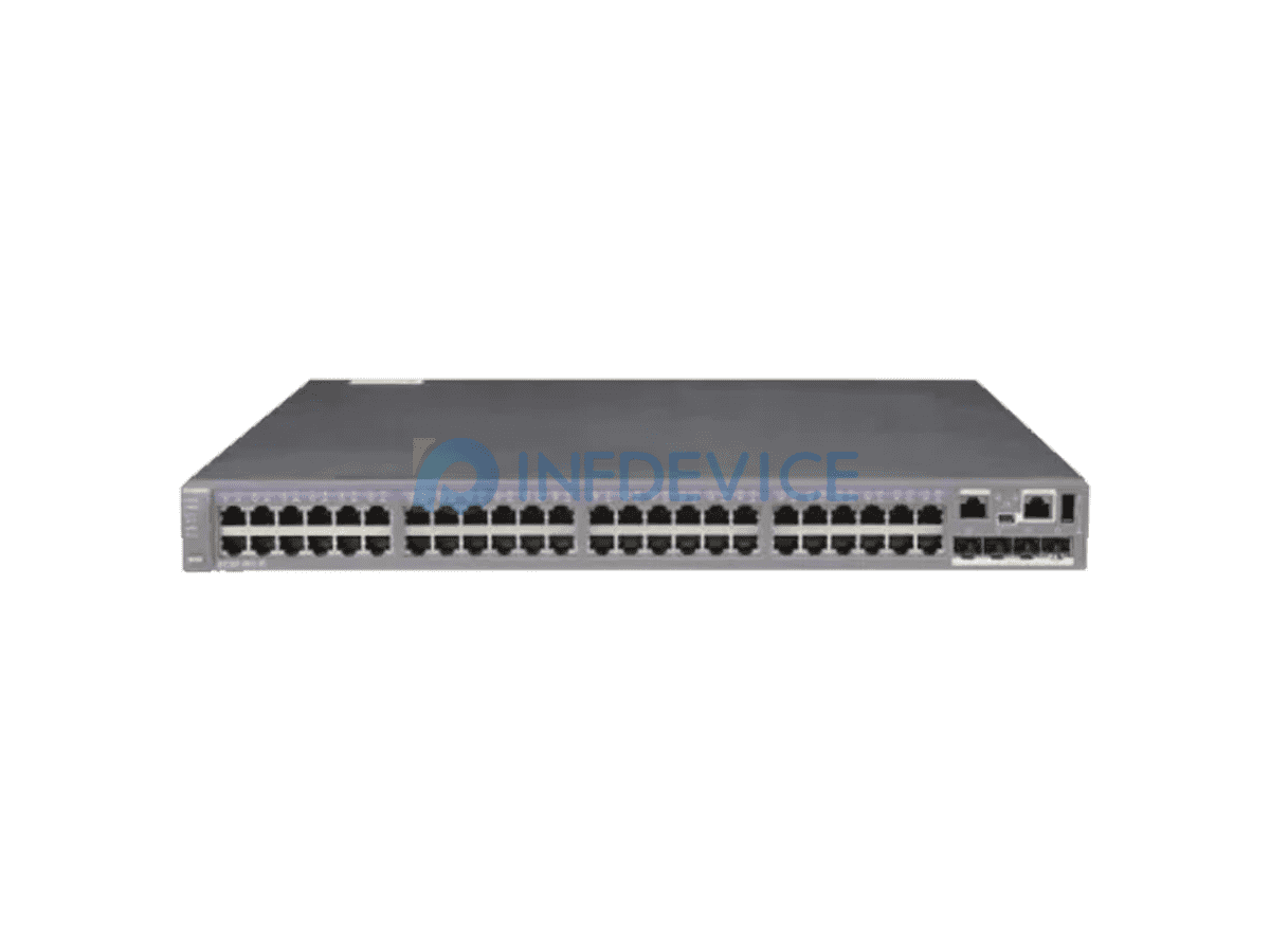 S5320-56PC-EI-AC
