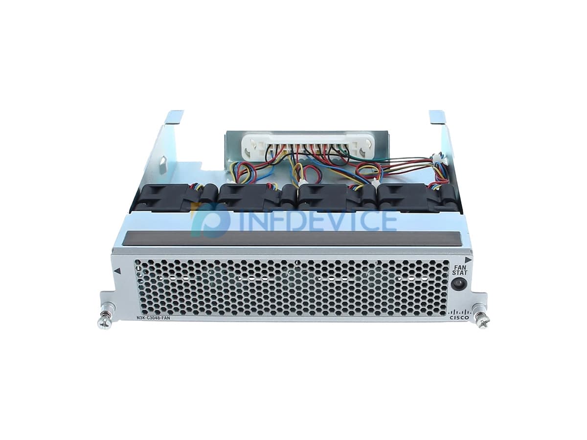 N3K-C3048-FAN