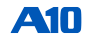 Securing and Delivering the World's Most Demanding Applications