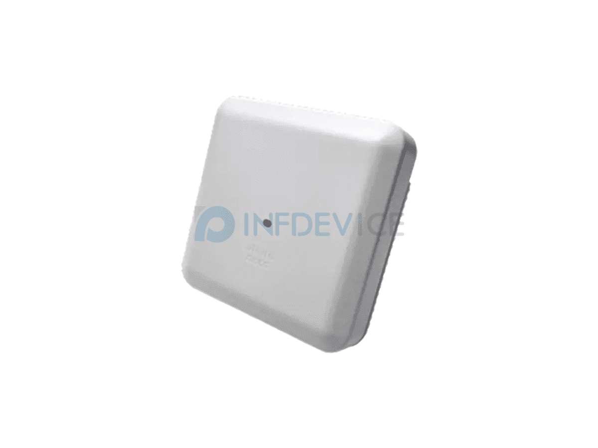 Cisco Aironet 2800 Access Point